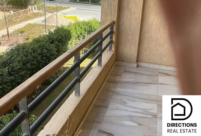 8552455 - صورة العقار 2