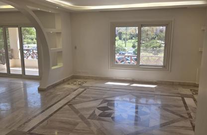 Apartment - 3 - 2 for sale in El Rehab Extension - Al Rehab - New Cairo City - Cairo Apartment - 3 - 2 for sale in El Rehab Extension - Al Rehab - New Cairo City - Cairo