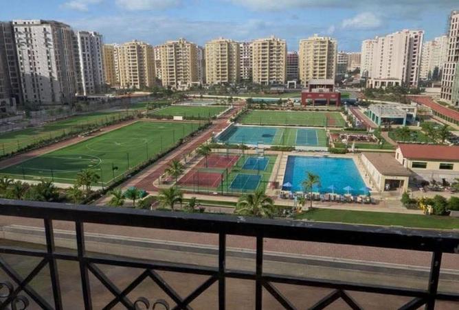 8571436 - الصورة الرئيسية للعقار