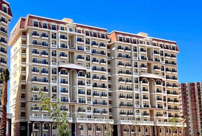 8571436 - صورة العقار 2