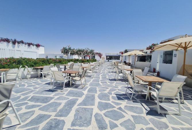 66683792 - Property Image 2