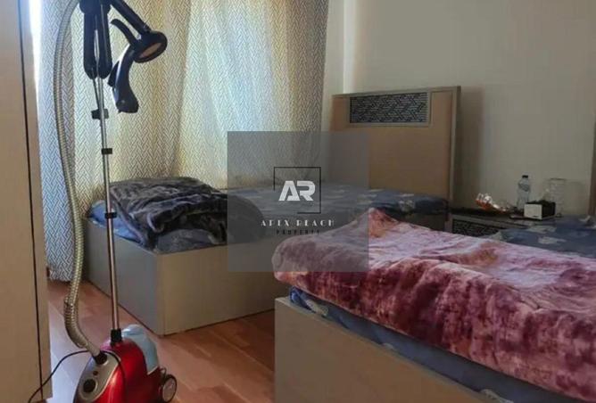 69578169 - Property Image 3