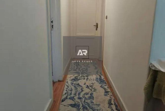 69578169 - Property Main Image