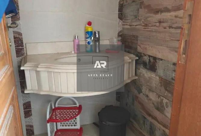 69578169 - Property Image 2