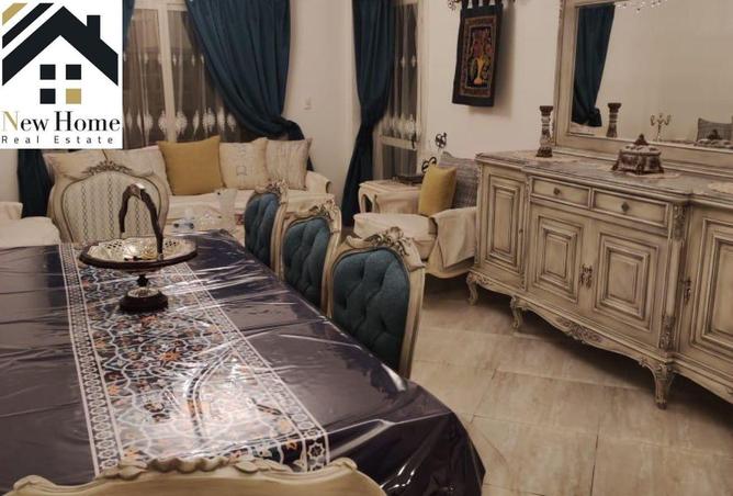 8599354 - الصورة الرئيسية للعقار