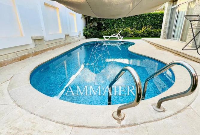 8562045 - Property Main Image