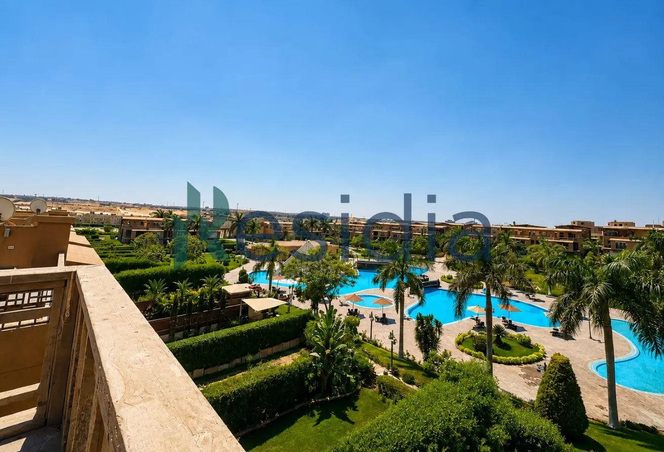 110745221 - الصورة الرئيسية للعقار