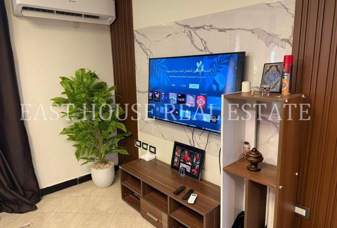 84781626 - صورة العقار 2