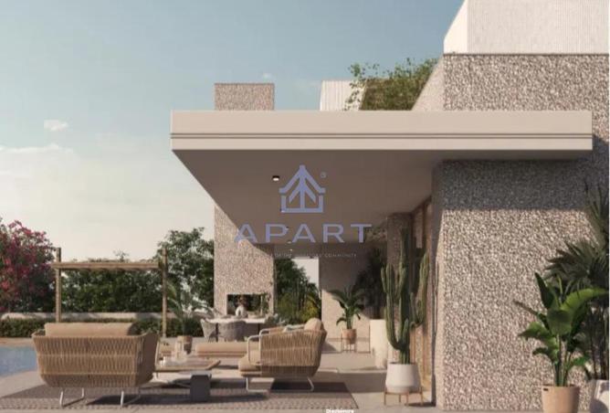 58000730 - صورة العقار 2