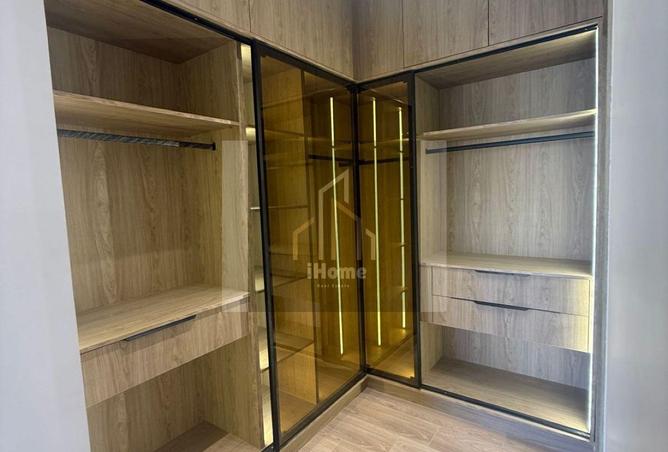 71391253 - صورة العقار 3