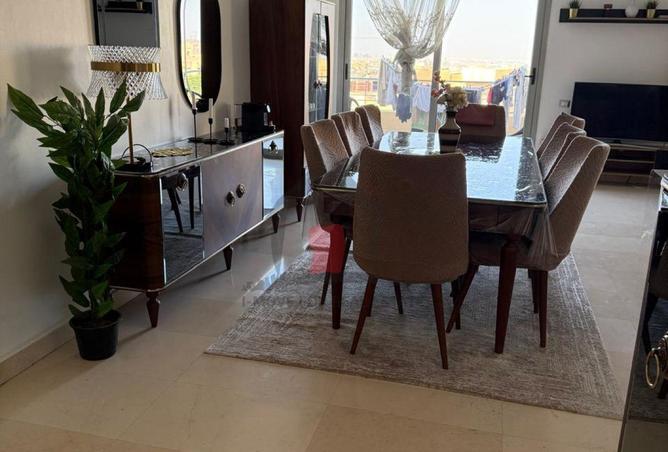 71647151 - الصورة الرئيسية للعقار
