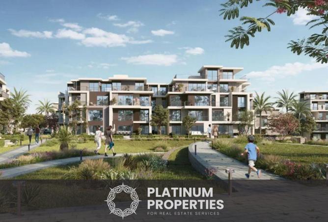 54503380 - Property Image 2