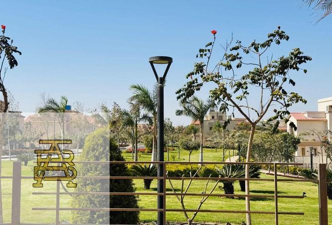 8636287 - صورة العقار 3