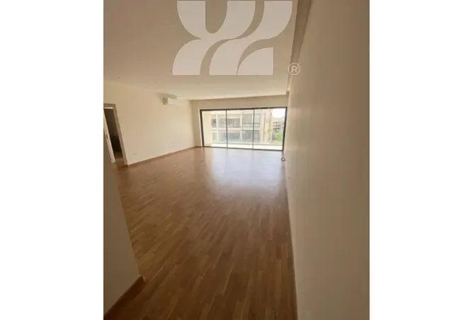 75389958 - Property Image 3