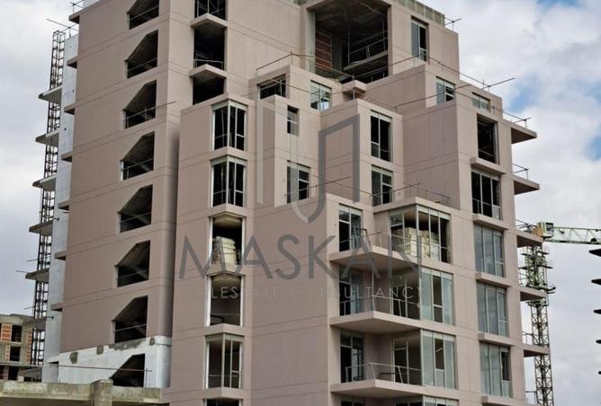 55999013 - صورة العقار 3