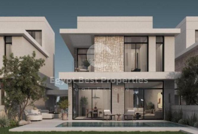 8637598 - صورة العقار 3