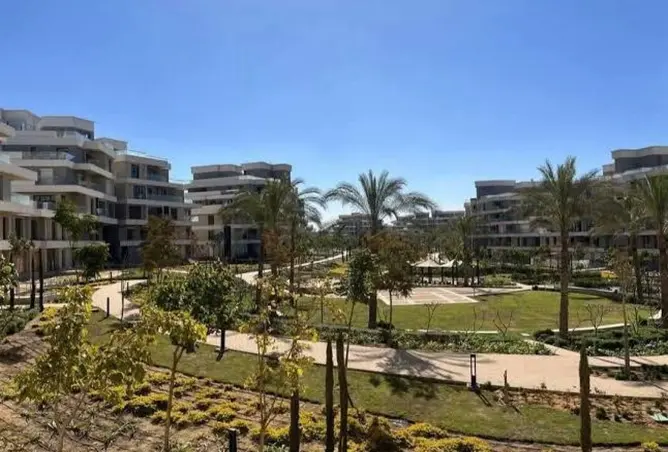 117789485 - صورة العقار 3