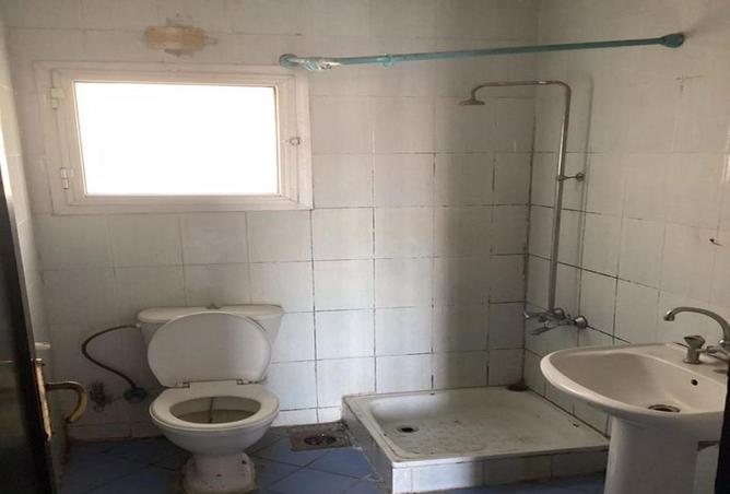 2OgoUjzRQyu - Property Image 3