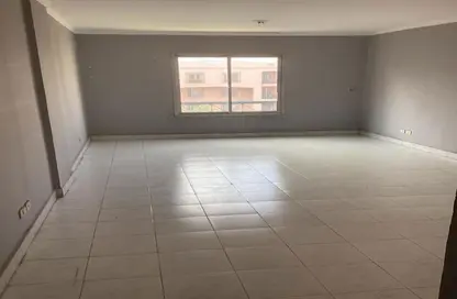 Apartment - 2 Bedrooms - 1 Bathroom for rent in Abou Bakr Al Sedeek St. - Rehab City Second Phase - Al Rehab - New Cairo City - Cairo