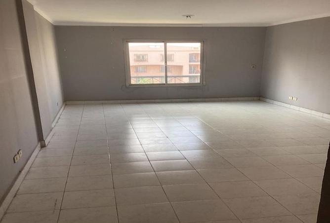 2OgoUjzRQyu - Property Main Image