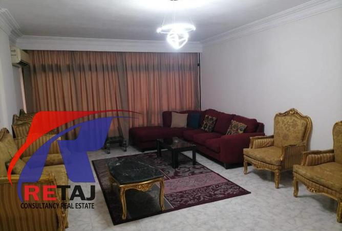 65916488 - صورة العقار 2