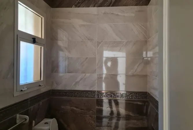 71915568 - صورة العقار 3
