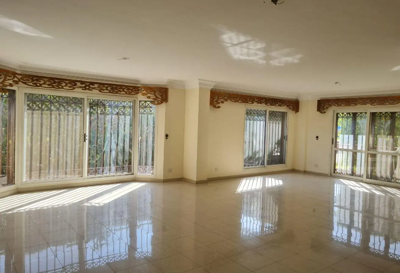 71915568 - الصورة الرئيسية للعقار