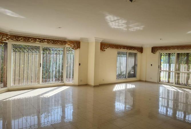 71915568 - الصورة الرئيسية للعقار