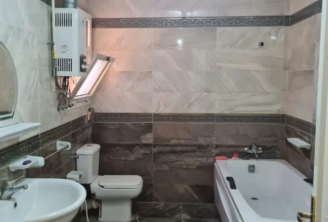 71915568 - صورة العقار 2