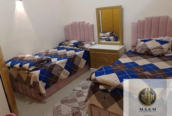 116746060 - صورة العقار 3