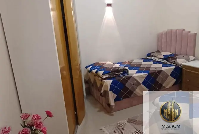 116746060 - صورة العقار 2