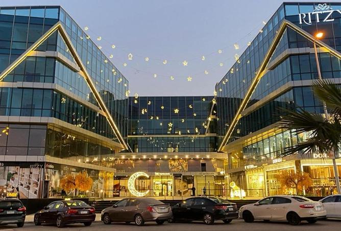 70366611 - صورة العقار 2