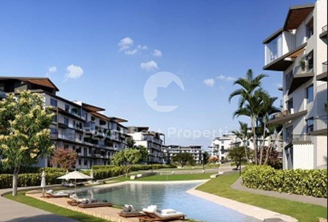 8574270 - صورة العقار 2