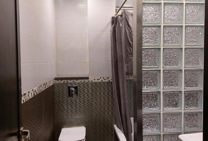 66949261 - صورة العقار 3