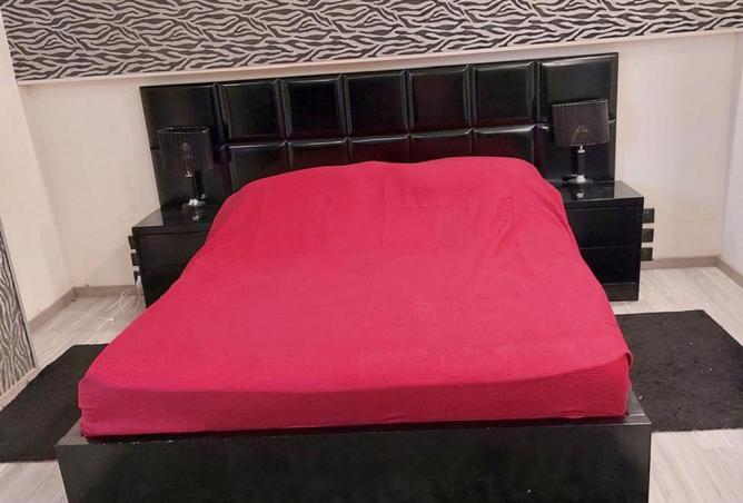 66949261 - صورة العقار 2