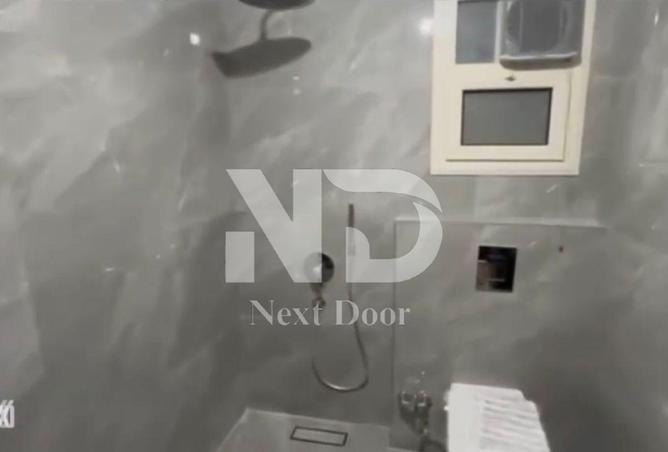 52711529 - صورة العقار 2