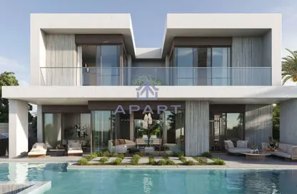 فيلا - 4 غرف نوم - 3 حمامات للبيع في سولانا - مدينة زايد الجديدة - الشيخ زايد - الجيزة فيلا - 4 غرف نوم - 3 حمامات للبيع في سولانا - مدينة زايد الجديدة - الشيخ زايد - الجيزة