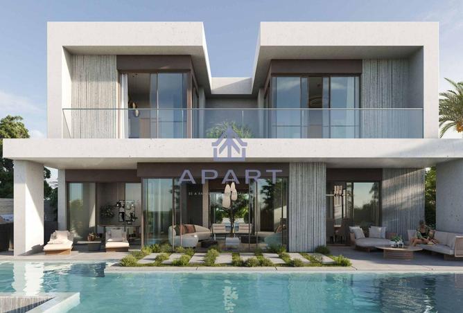 55993912 - الصورة الرئيسية للعقار