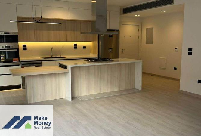 64649237 - صورة العقار 2