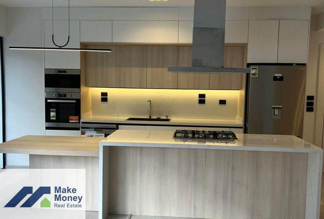 64649237 - صورة العقار 3