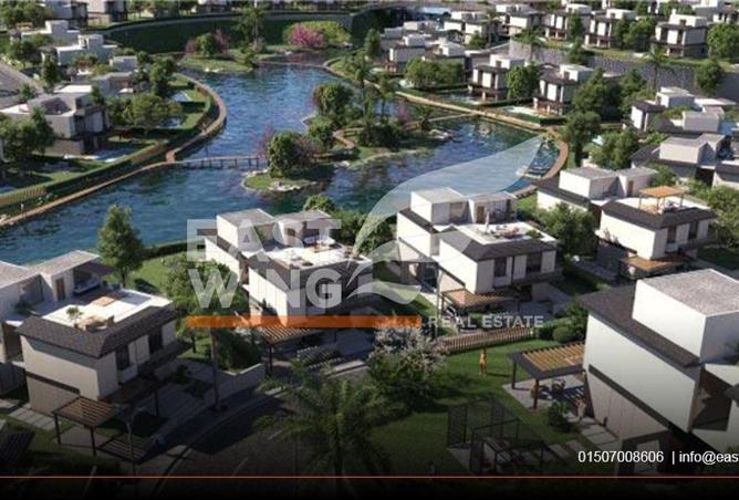 8652071 - Property Image 2