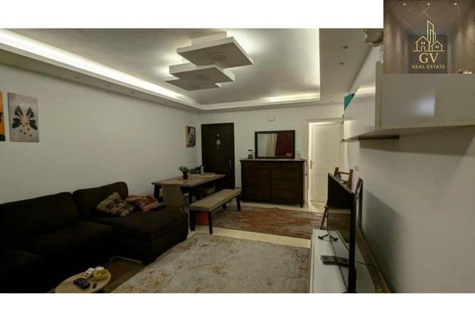 108519220 - Property Main Image