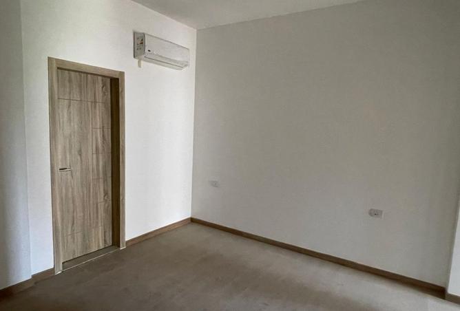 107689847 - Property Main Image