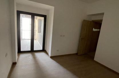 Apartment - 3 - 2 for rent in Moon Residences - Fifth Square - The 5th Settlement - New Cairo City - Cairo