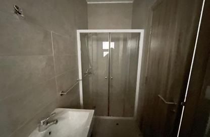 Apartment - 3 - 2 for rent in Moon Residences - Fifth Square - The 5th Settlement - New Cairo City - Cairo