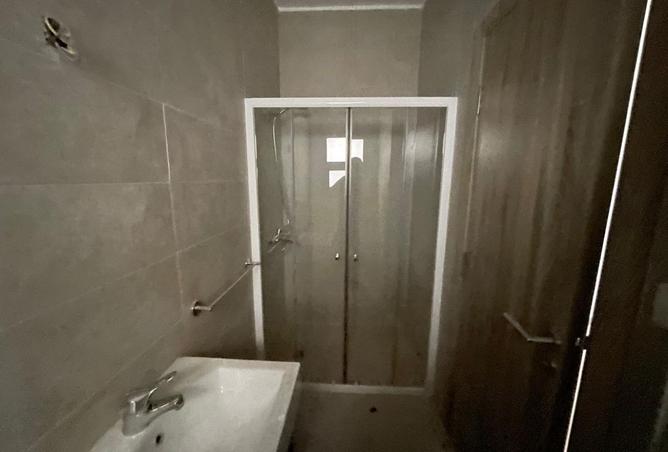 107689847 - Property Image 2