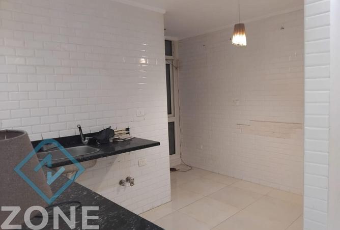 8523474 - صورة العقار 2