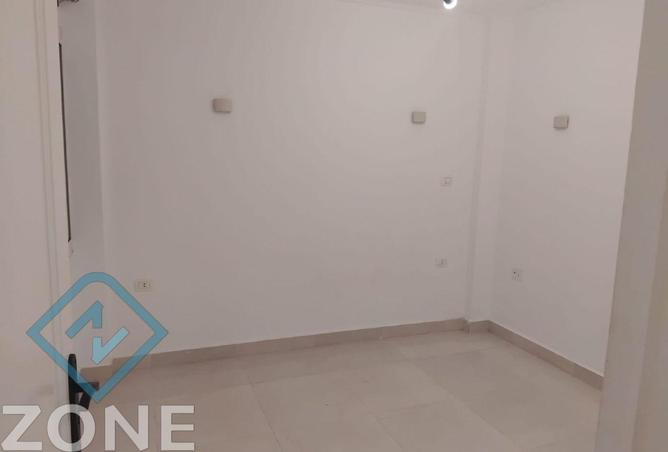 8523474 - صورة العقار 3