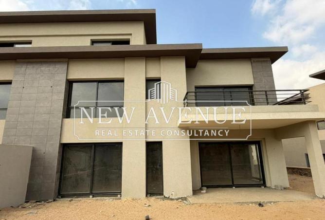 62644116 - Property Image 3