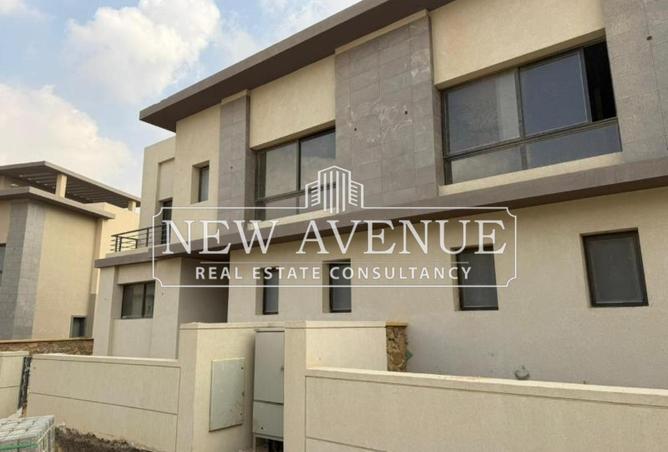 62644116 - Property Main Image